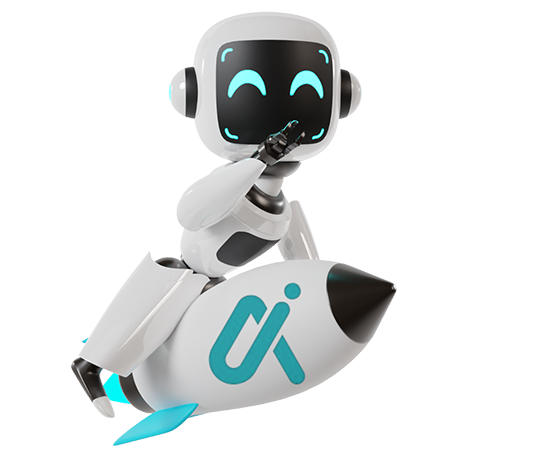 Edu qalam التطوير المستمر