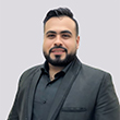 محمد حسانين