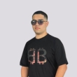 أحمد حسانين