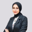 ميرنا هيكل